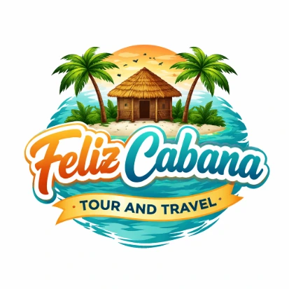 felizcabana